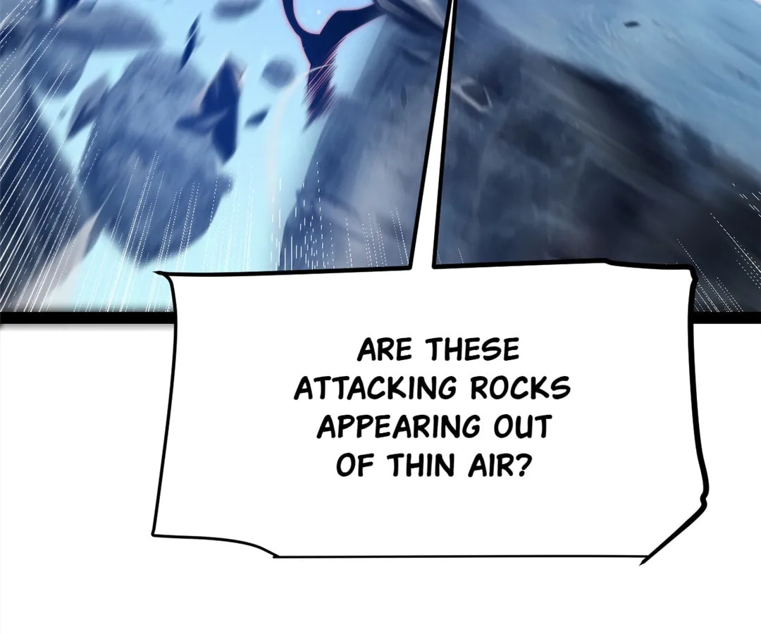 The Return of the Abandoned Son Chapter 337 page 110 - 