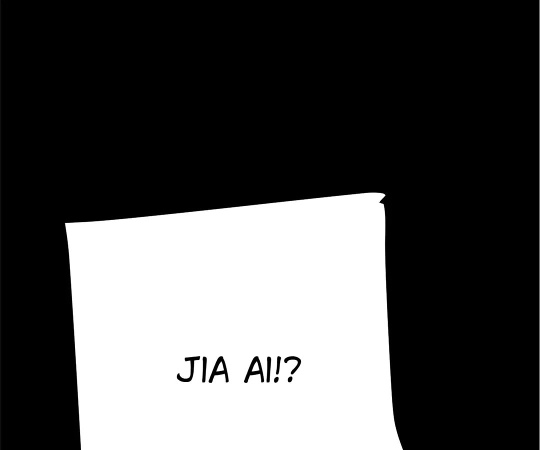 The Return of the Abandoned Son Chapter 337 page 12 - 