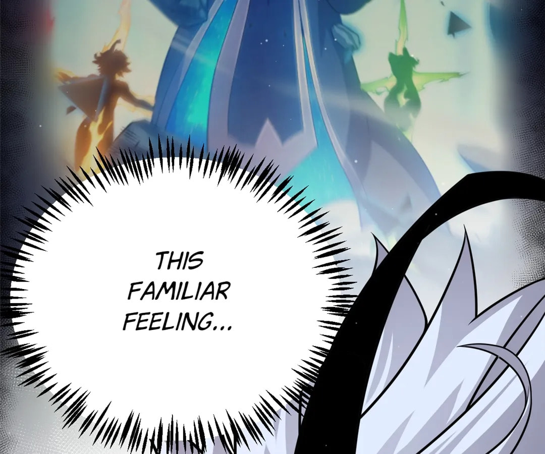 The Return of the Abandoned Son Chapter 337 page 114 - 
