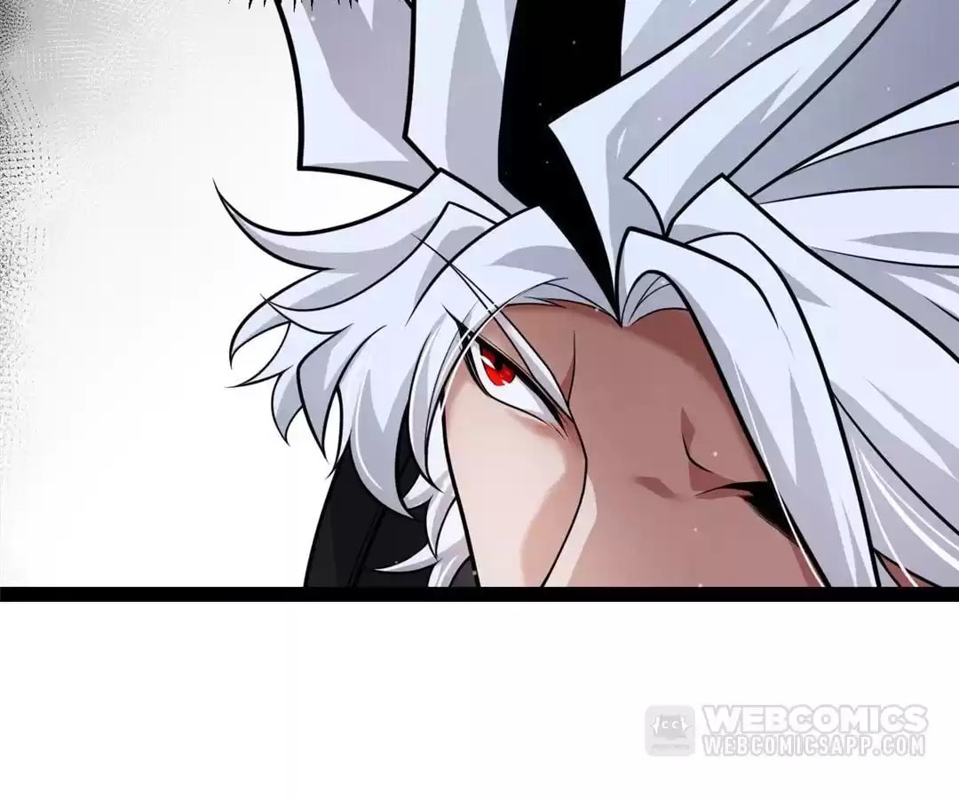 The Return of the Abandoned Son Chapter 337 page 115 - 