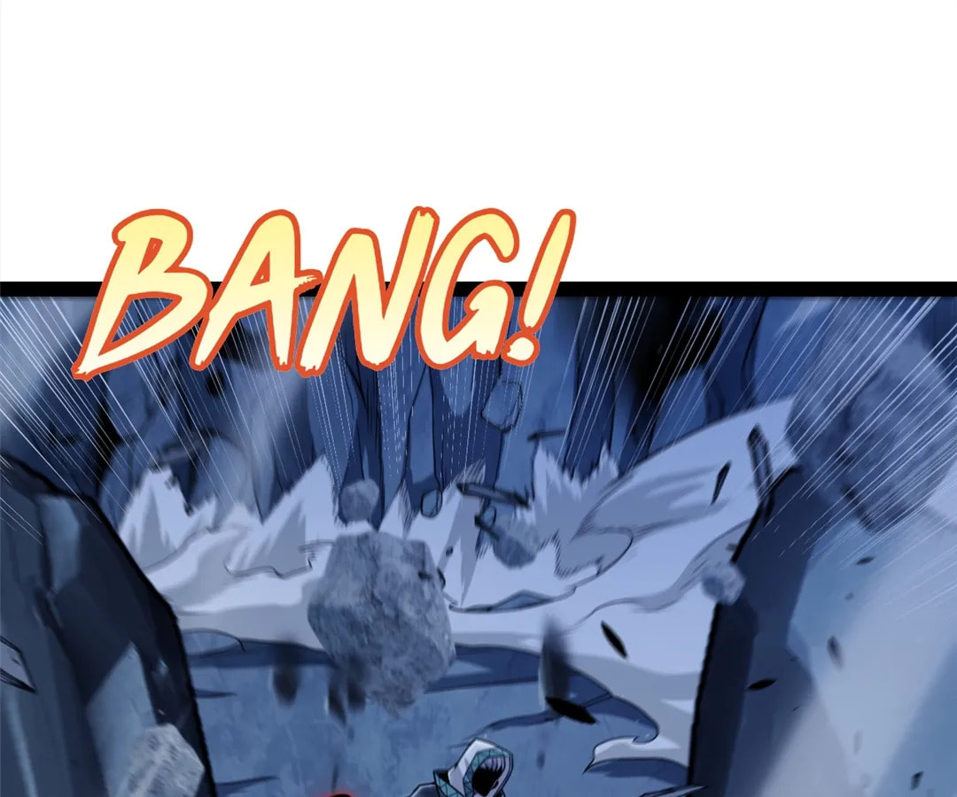 The Return of the Abandoned Son Chapter 337 page 116 - 