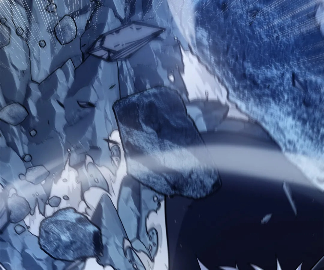 The Return of the Abandoned Son Chapter 337 page 119 - 