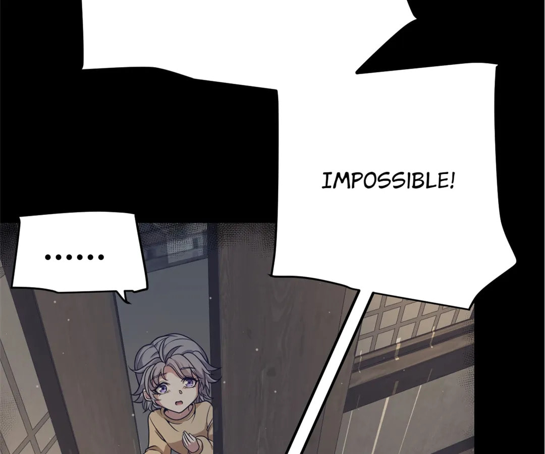 The Return of the Abandoned Son Chapter 337 page 13 - 