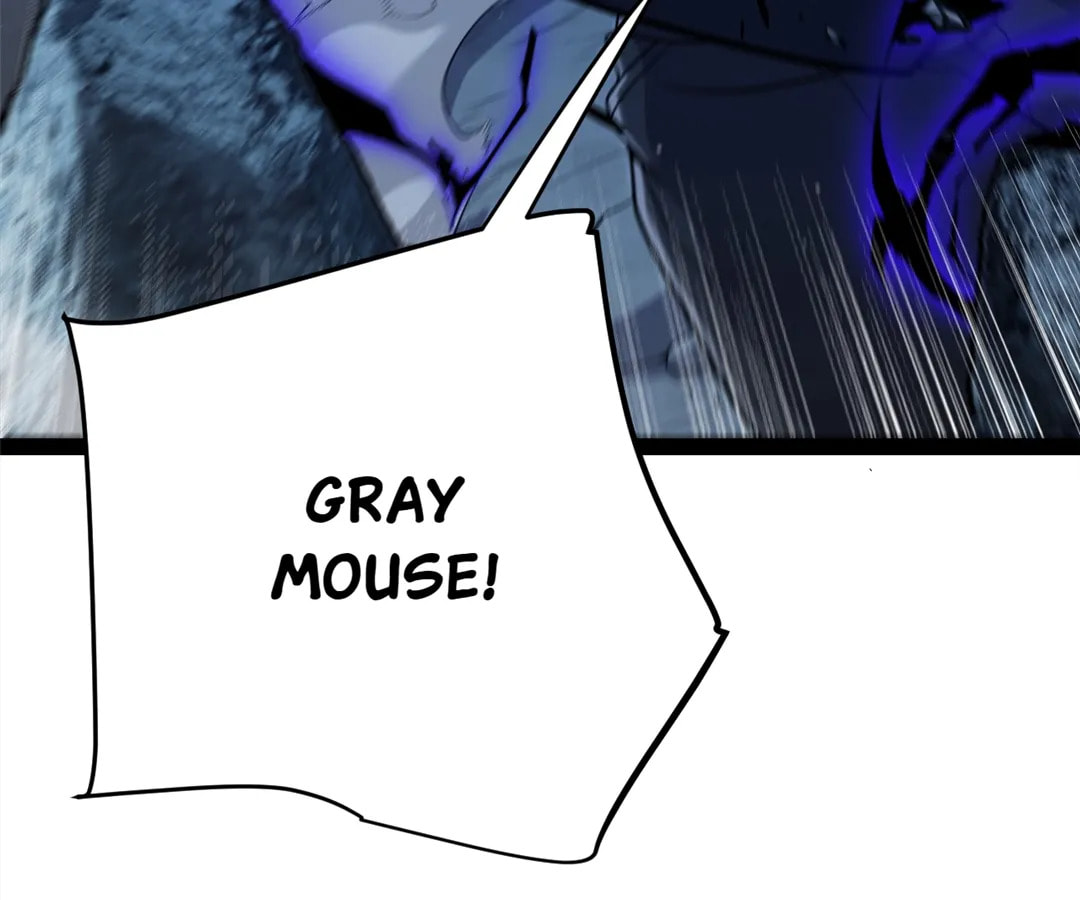 The Return of the Abandoned Son Chapter 337 page 121 - 