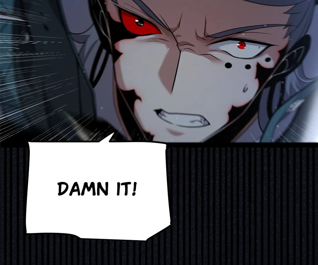The Return of the Abandoned Son Chapter 337 page 126 - 