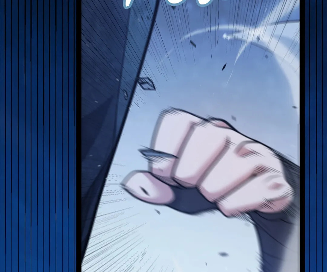 The Return of the Abandoned Son Chapter 337 page 129 - 