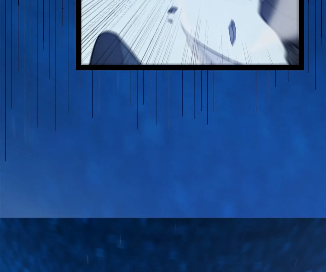 The Return of the Abandoned Son Chapter 337 page 130 - 