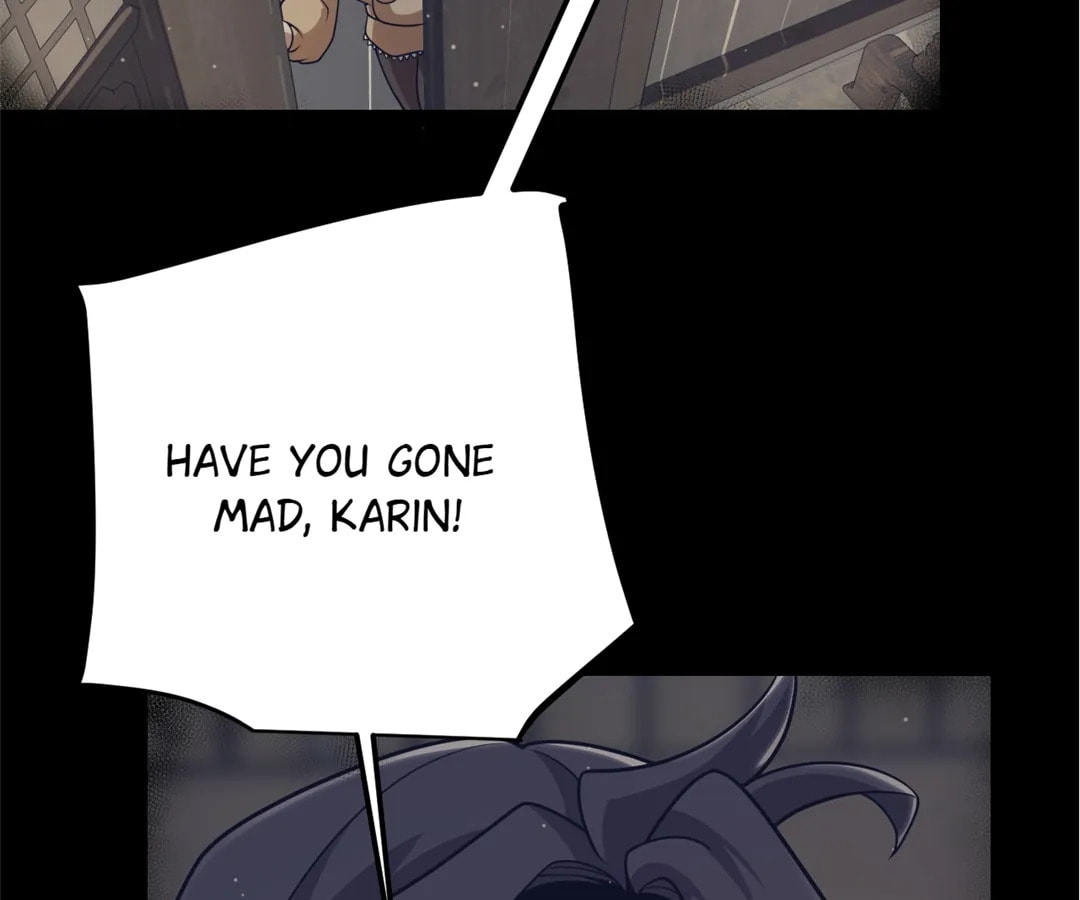 The Return of the Abandoned Son Chapter 337 page 14 - 