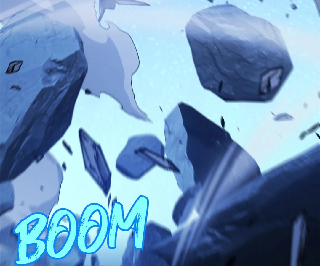 The Return of the Abandoned Son Chapter 337 page 133 - 