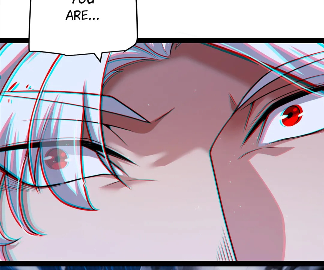 The Return of the Abandoned Son Chapter 337 page 135 - 