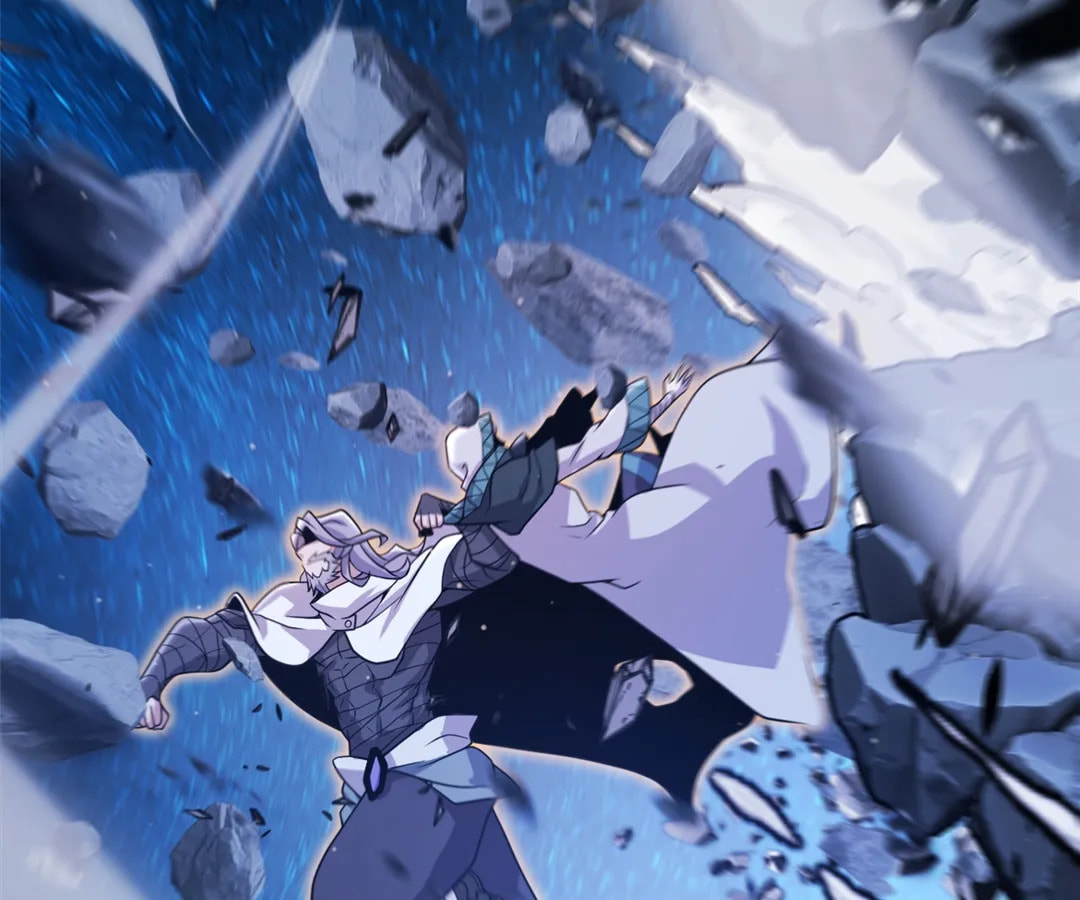 The Return of the Abandoned Son Chapter 337 page 136 - 