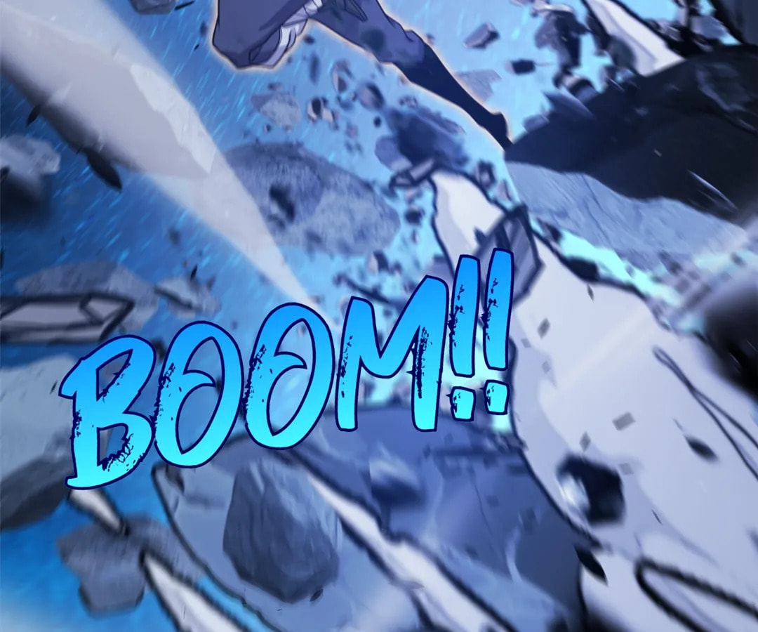 The Return of the Abandoned Son Chapter 337 page 137 - 
