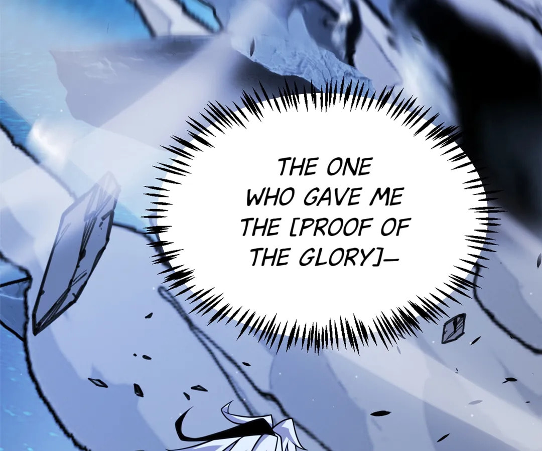 The Return of the Abandoned Son Chapter 337 page 138 - 