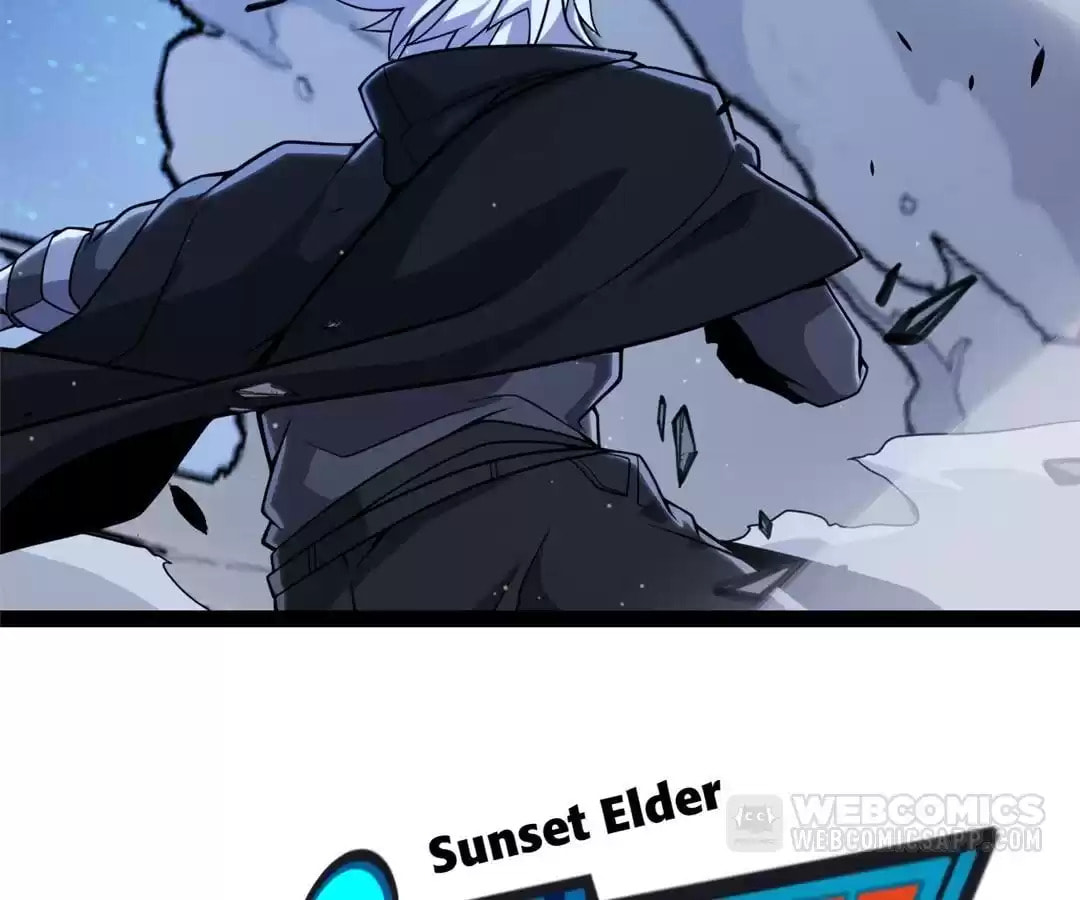 The Return of the Abandoned Son Chapter 337 page 139 - 