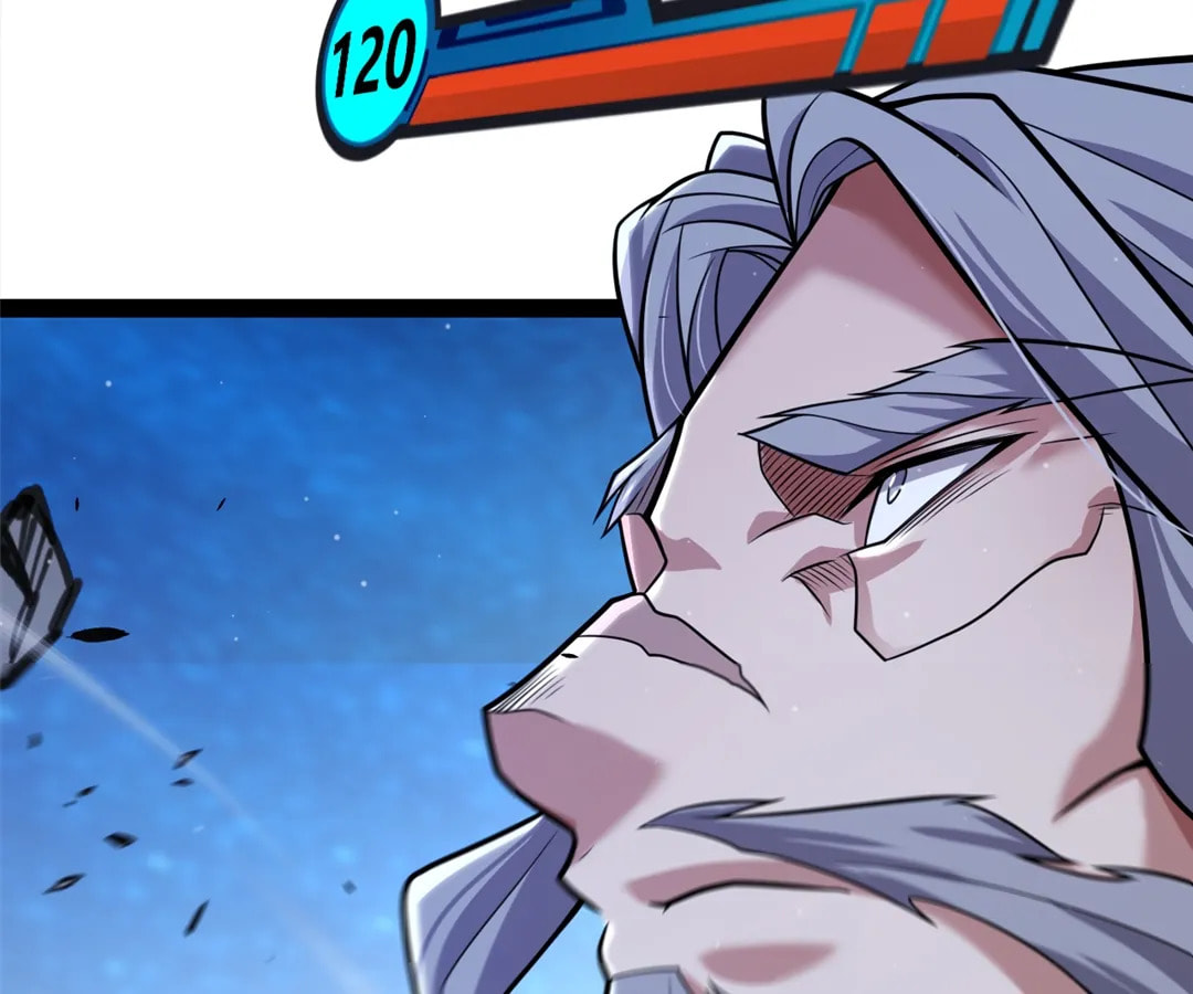 The Return of the Abandoned Son Chapter 337 page 140 - 