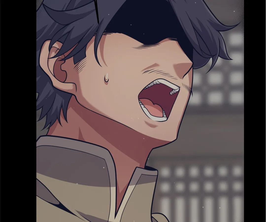 The Return of the Abandoned Son Chapter 337 page 15 - 