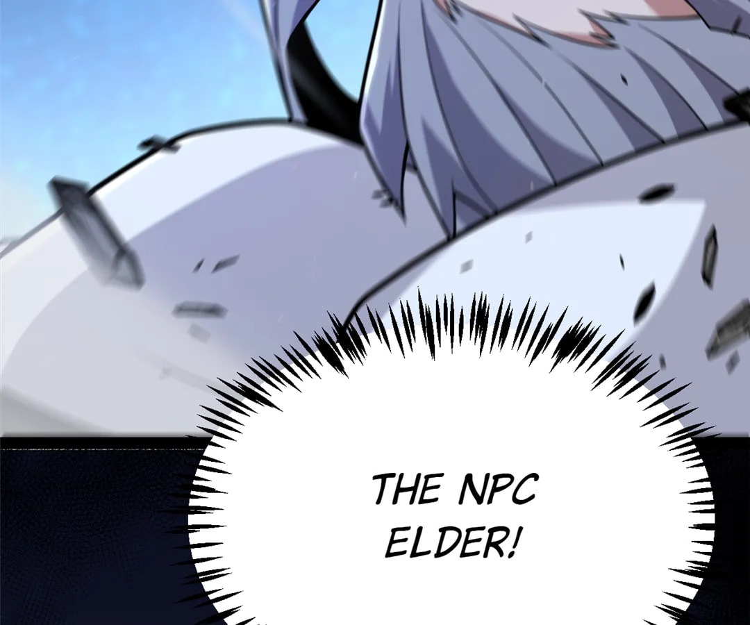 The Return of the Abandoned Son Chapter 337 page 141 - 