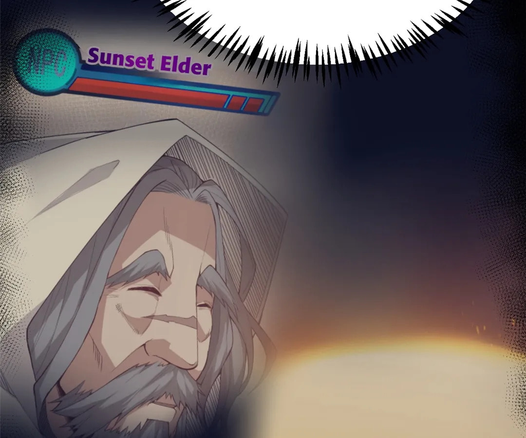 The Return of the Abandoned Son Chapter 337 page 142 - 