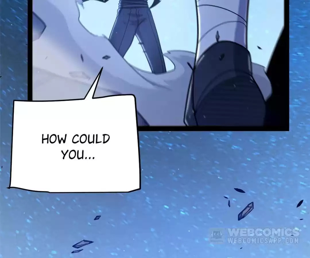 The Return of the Abandoned Son Chapter 337 page 147 - 