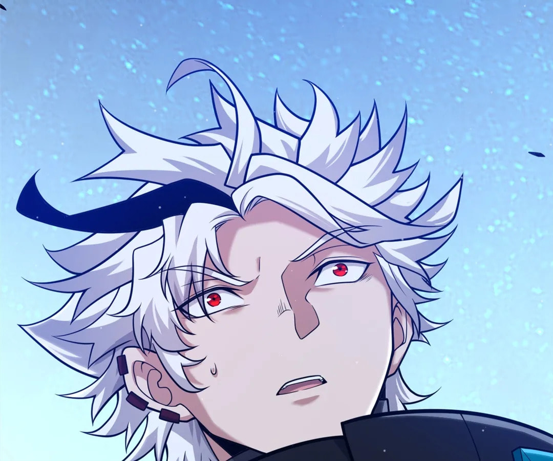 The Return of the Abandoned Son Chapter 337 page 148 - 