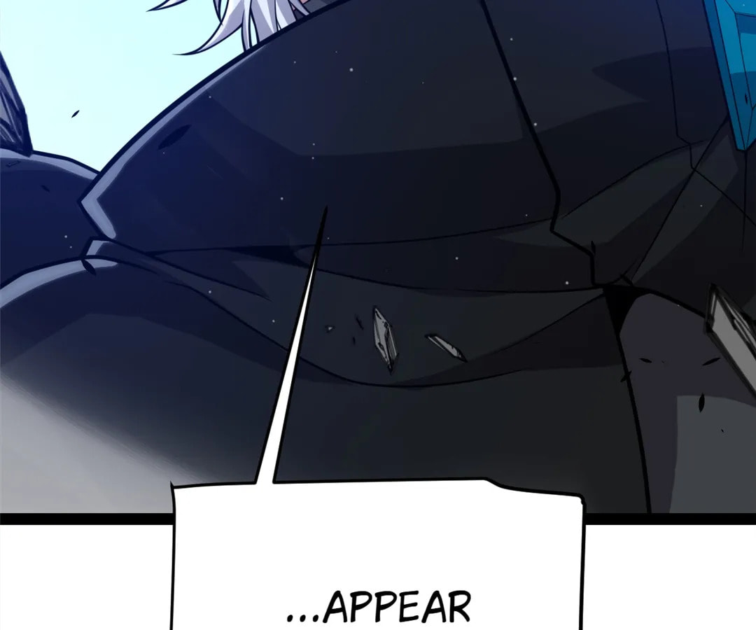 The Return of the Abandoned Son Chapter 337 page 149 - 