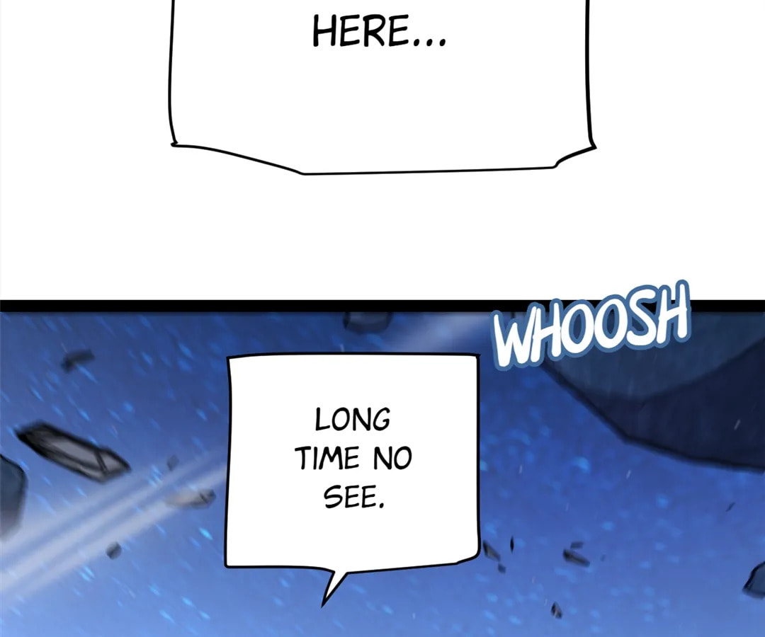 The Return of the Abandoned Son Chapter 337 page 150 - 