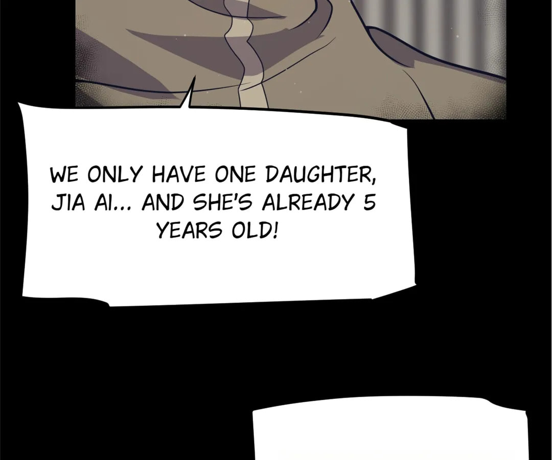 The Return of the Abandoned Son Chapter 337 page 16 - 