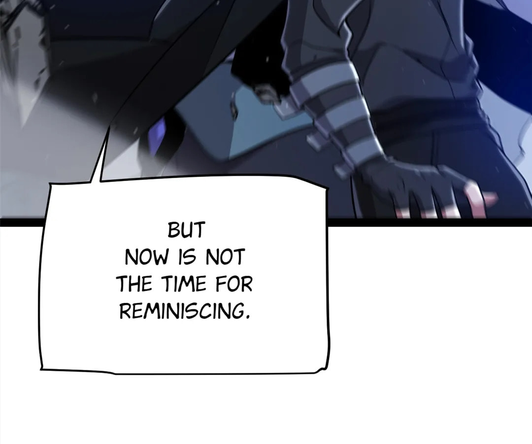 The Return of the Abandoned Son Chapter 337 page 152 - 