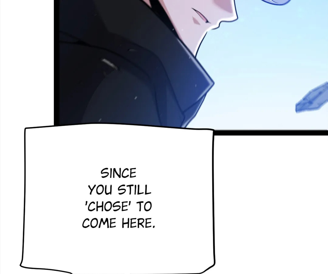 The Return of the Abandoned Son Chapter 337 page 154 - 