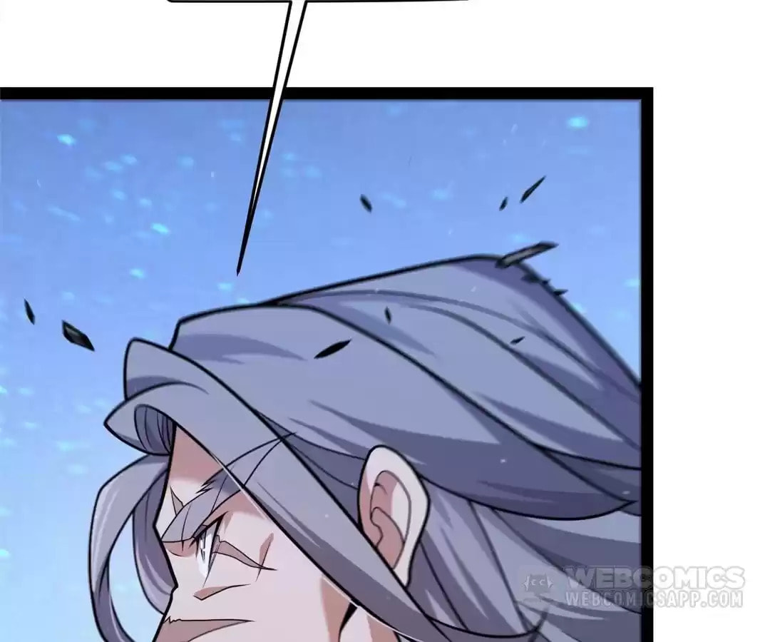 The Return of the Abandoned Son Chapter 337 page 155 - 