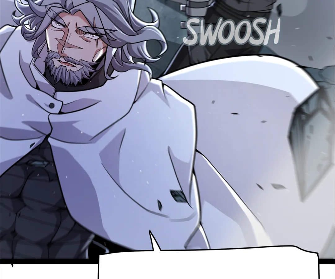 The Return of the Abandoned Son Chapter 337 page 159 - 