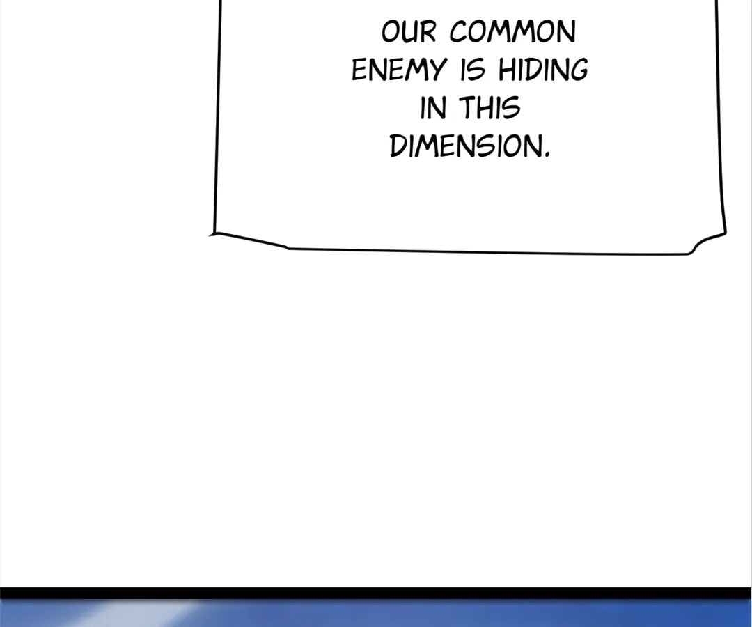 The Return of the Abandoned Son Chapter 337 page 160 - 