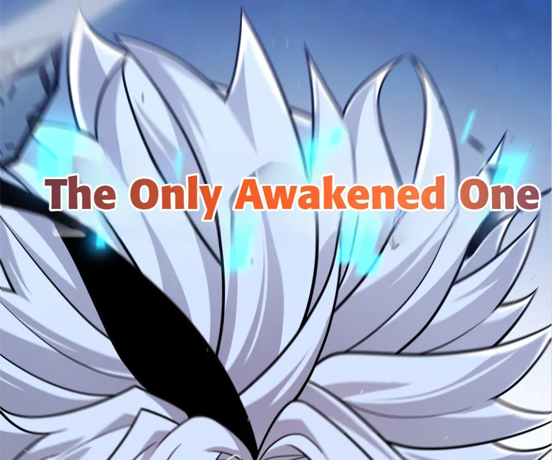 The Return of the Abandoned Son Chapter 337 page 161 - 