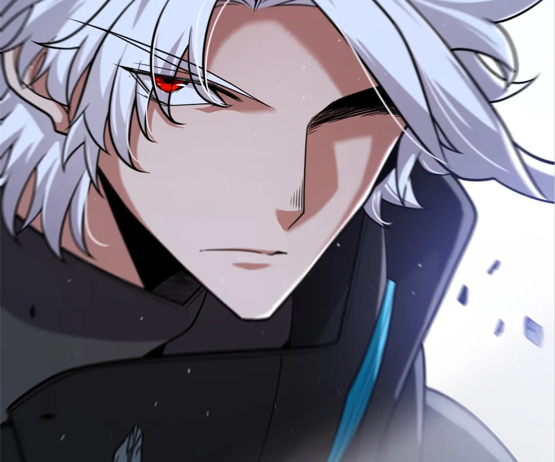 The Return of the Abandoned Son Chapter 337 page 162 - 