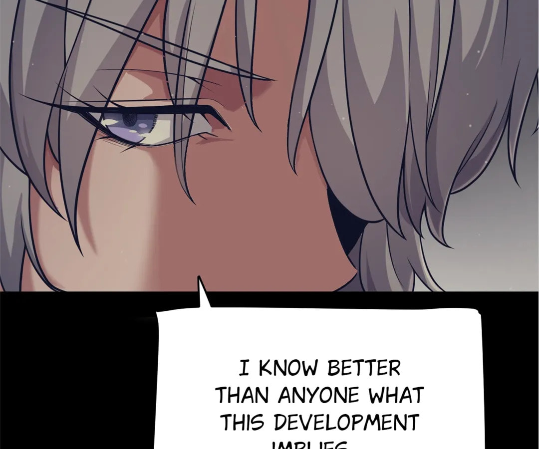 The Return of the Abandoned Son Chapter 337 page 22 - 