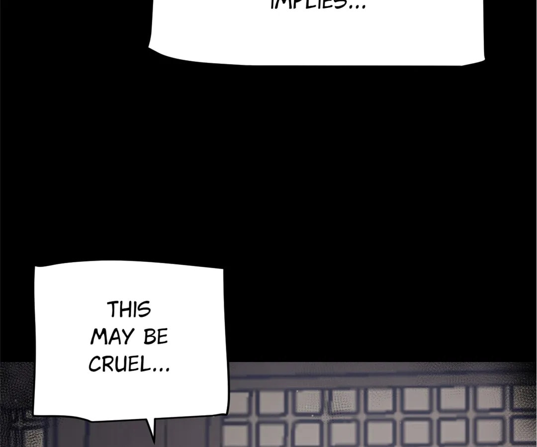 The Return of the Abandoned Son Chapter 337 page 23 - 