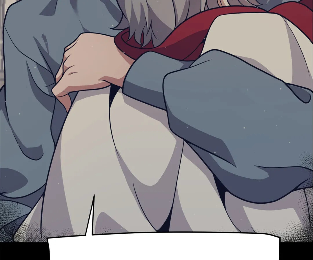 The Return of the Abandoned Son Chapter 337 page 25 - 
