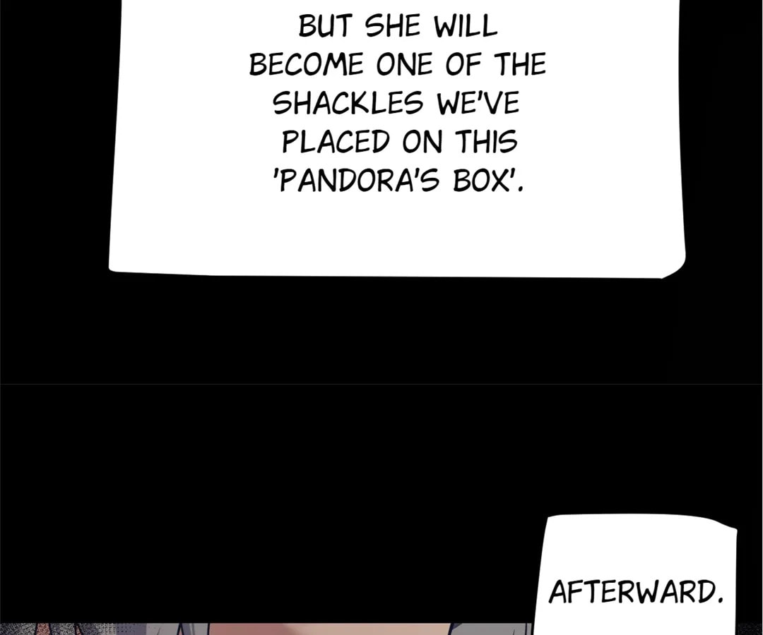 The Return of the Abandoned Son Chapter 337 page 26 - 