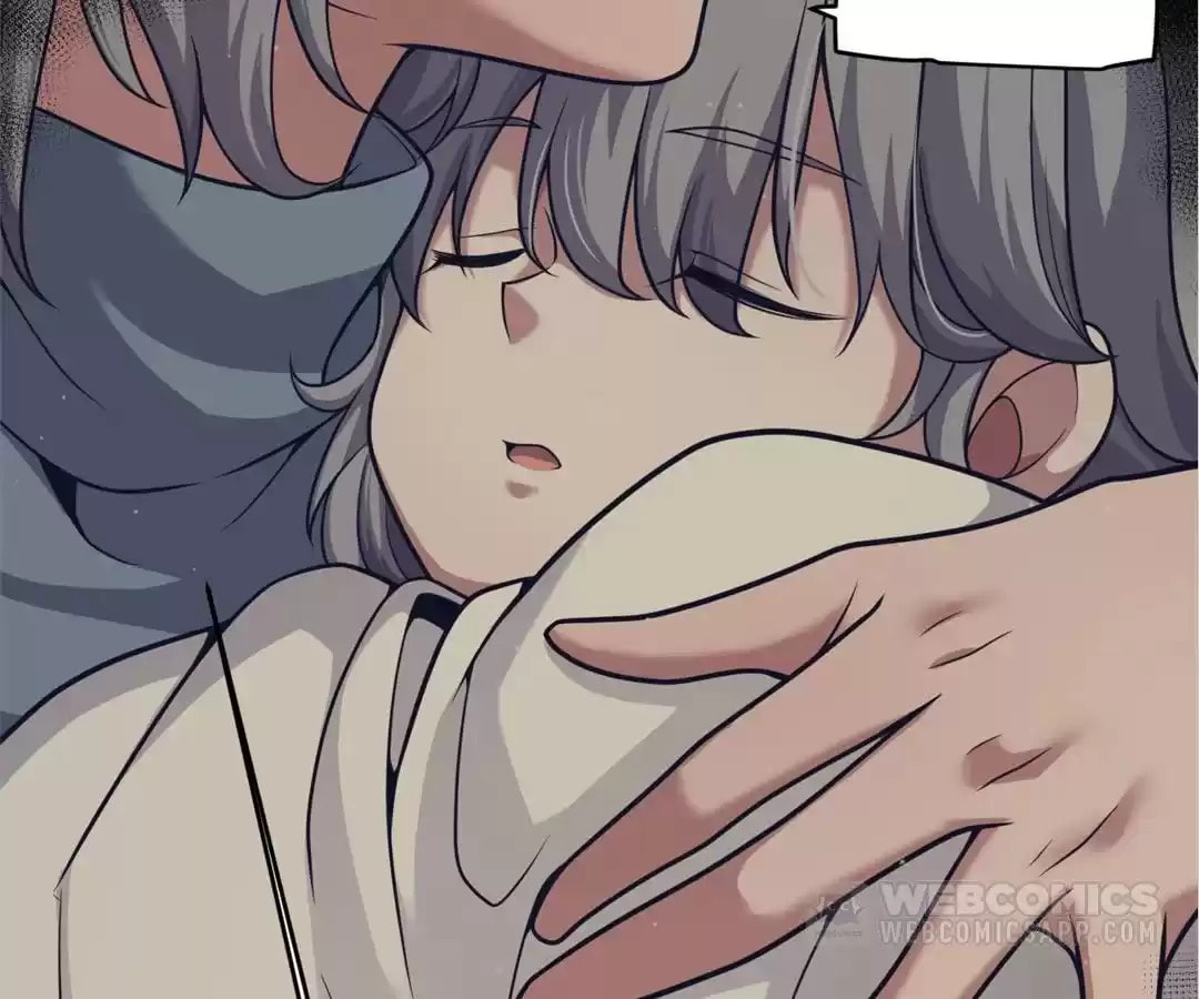The Return of the Abandoned Son Chapter 337 page 27 - 