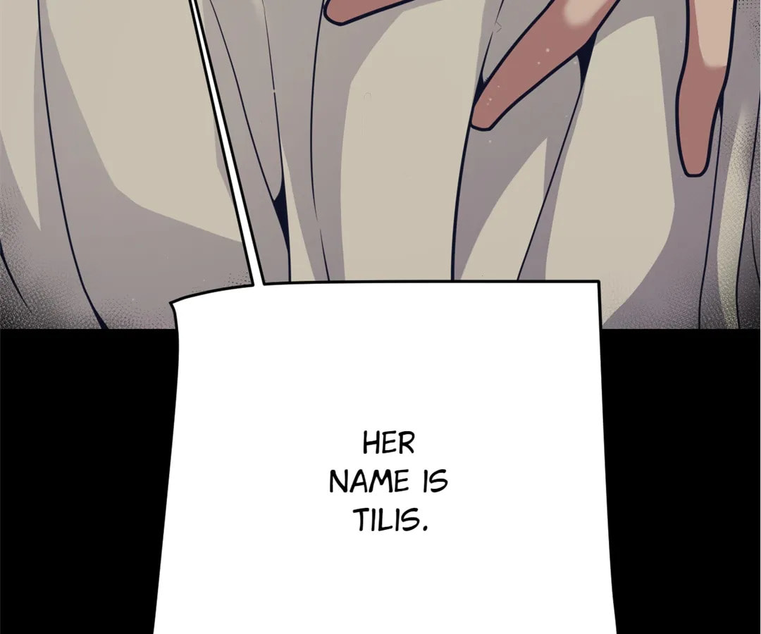The Return of the Abandoned Son Chapter 337 page 28 - 