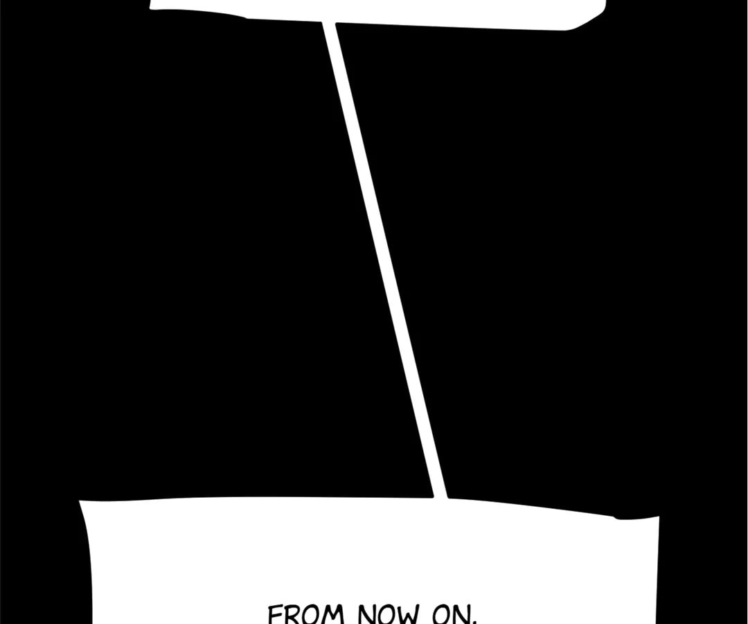 The Return of the Abandoned Son Chapter 337 page 29 - 