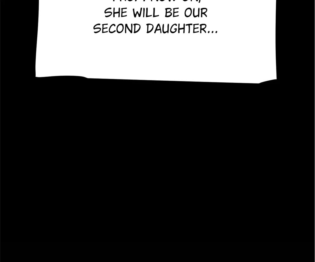 The Return of the Abandoned Son Chapter 337 page 30 - 