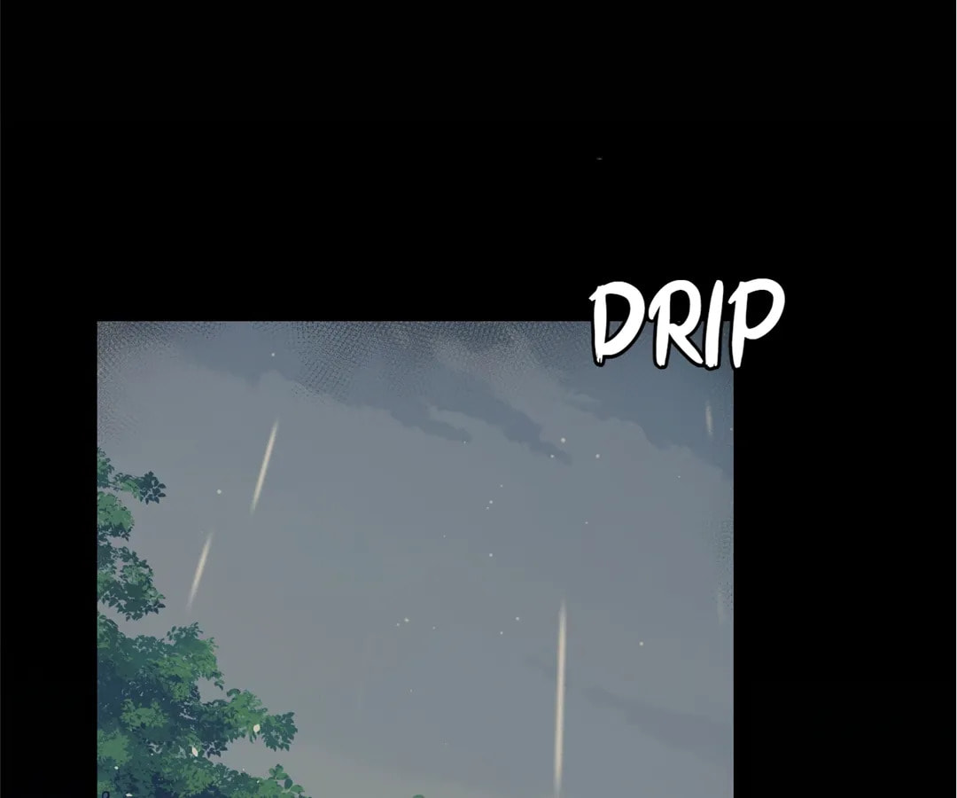 The Return of the Abandoned Son Chapter 337 page 31 - 