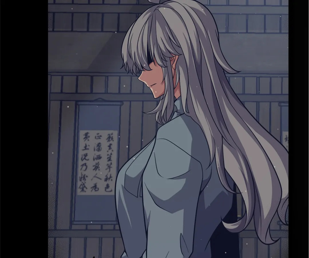 The Return of the Abandoned Son Chapter 337 page 36 - 