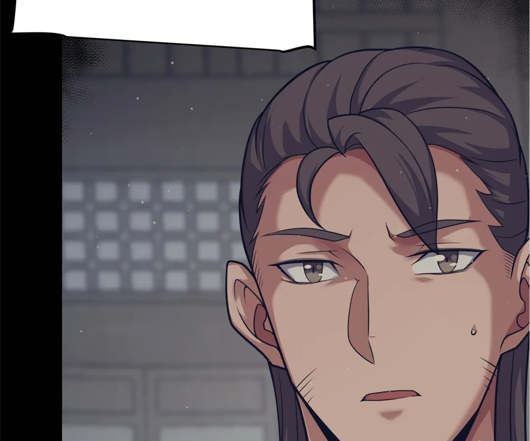 The Return of the Abandoned Son Chapter 337 page 40 - 