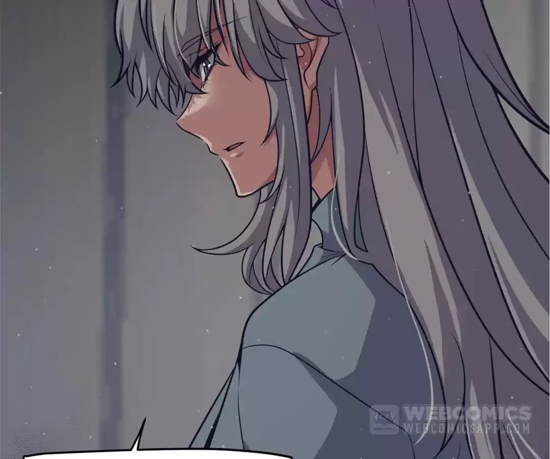 The Return of the Abandoned Son Chapter 337 page 43 - 