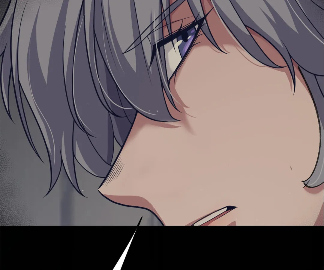 The Return of the Abandoned Son Chapter 337 page 45 - 