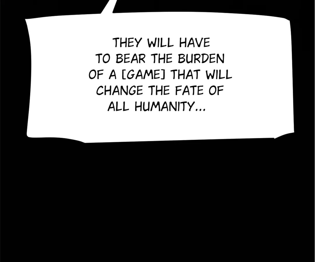 The Return of the Abandoned Son Chapter 337 page 46 - 