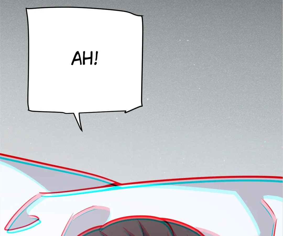 The Return of the Abandoned Son Chapter 337 page 49 - 