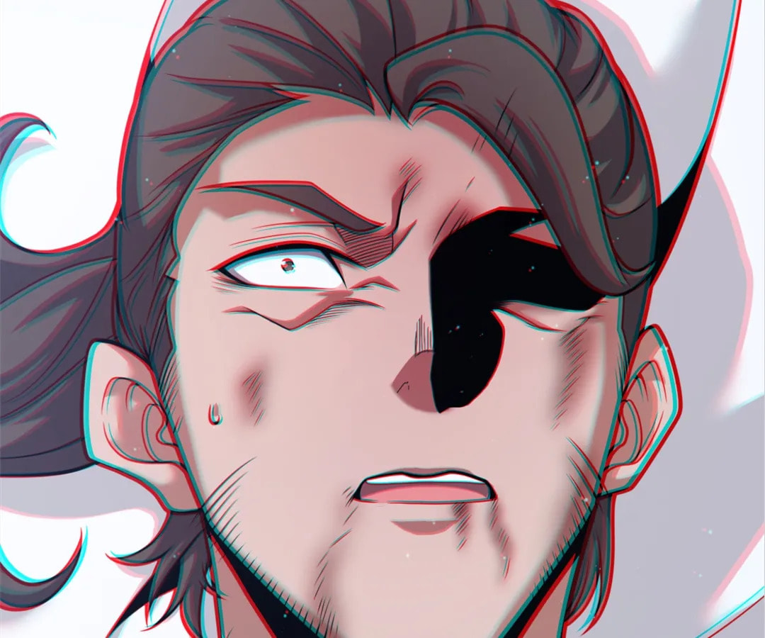 The Return of the Abandoned Son Chapter 337 page 50 - 
